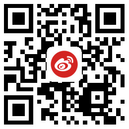 kaiyun·官方网站下载全站安装入口(中国)官方网站IOS/安卓通用版/手机APP下载
